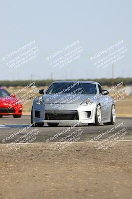 media/Sep-13-2025-Speed Ventures (Sat) [[d6c7200295]]/Purple/Session 1(Sweeper)/